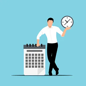 국민연금 40년 가입 시 예상 수령액 실제 금액 계산법 총정리