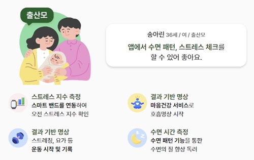 손목닥터 9988