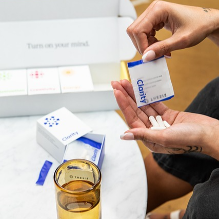 구충제 복용법 복용