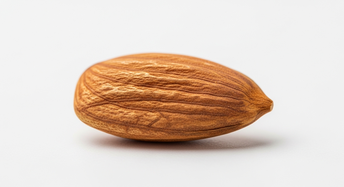 아몬드브리즈효능