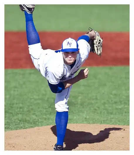 한국 쿠바 야구 2차전 결과 및 하이라이트 동영상 (프리미어12 평가전)