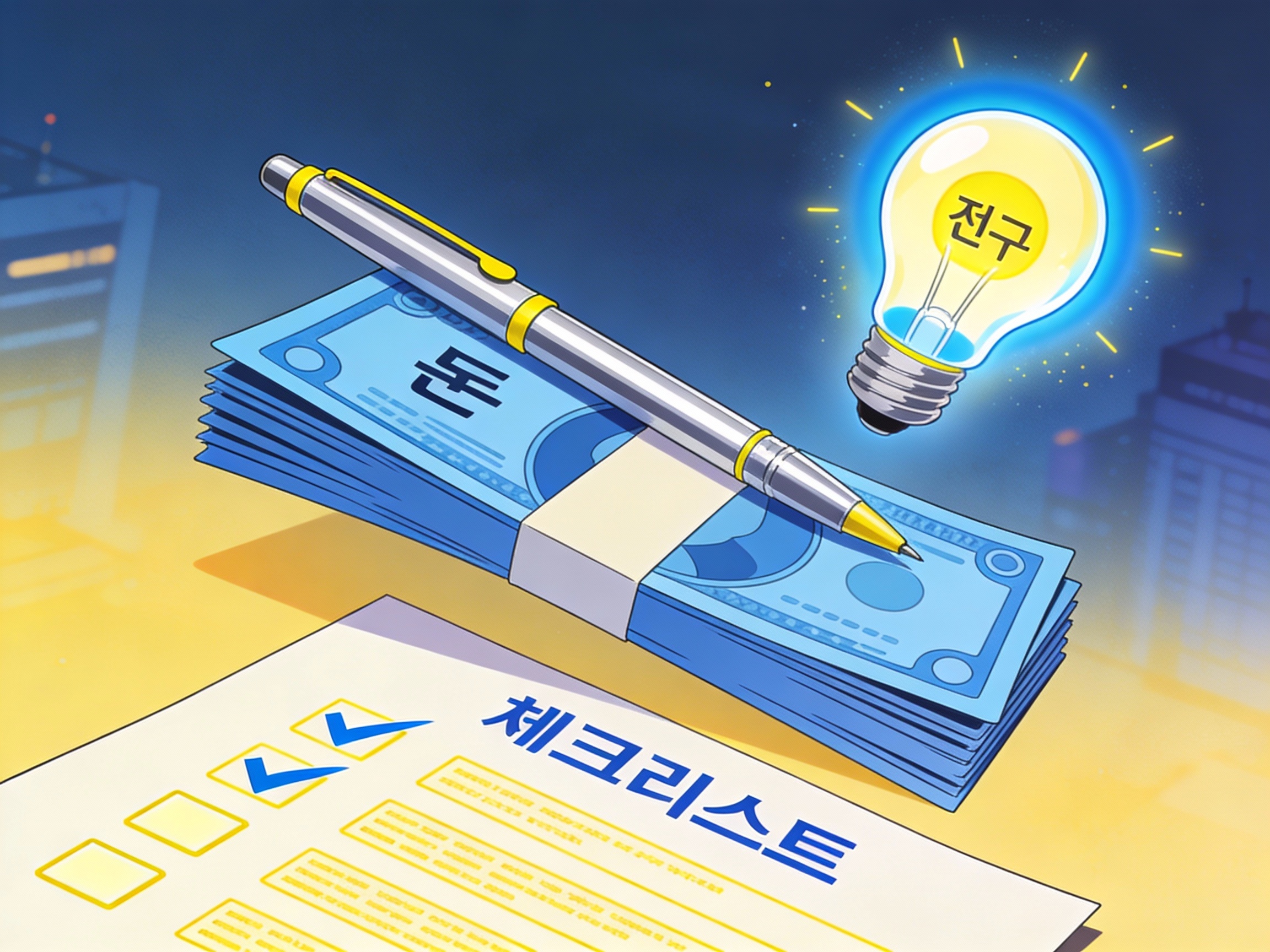 연말정산 맞벌이 부부 공제