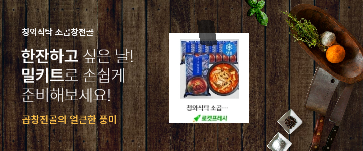 당뇨 초기증상 1형 당뇨 2형 당뇨 당뇨 원인 2