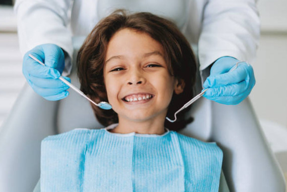 경기도 어린이청소년 교통비 지원