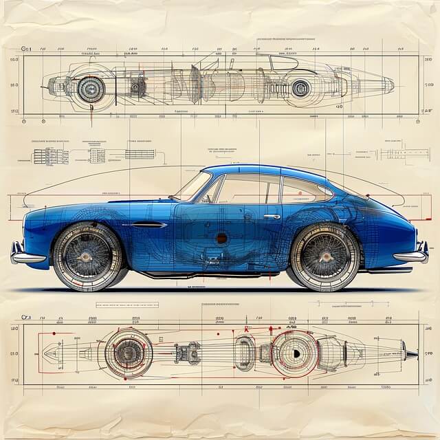 자동차 정비 전기차 감속기 오일