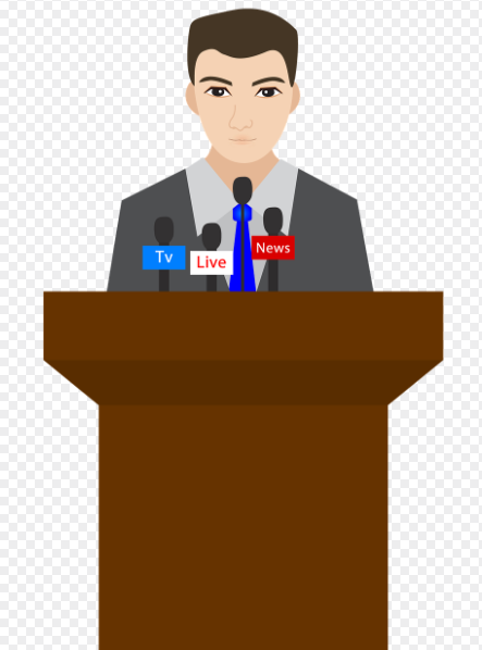 교육감 직선제1