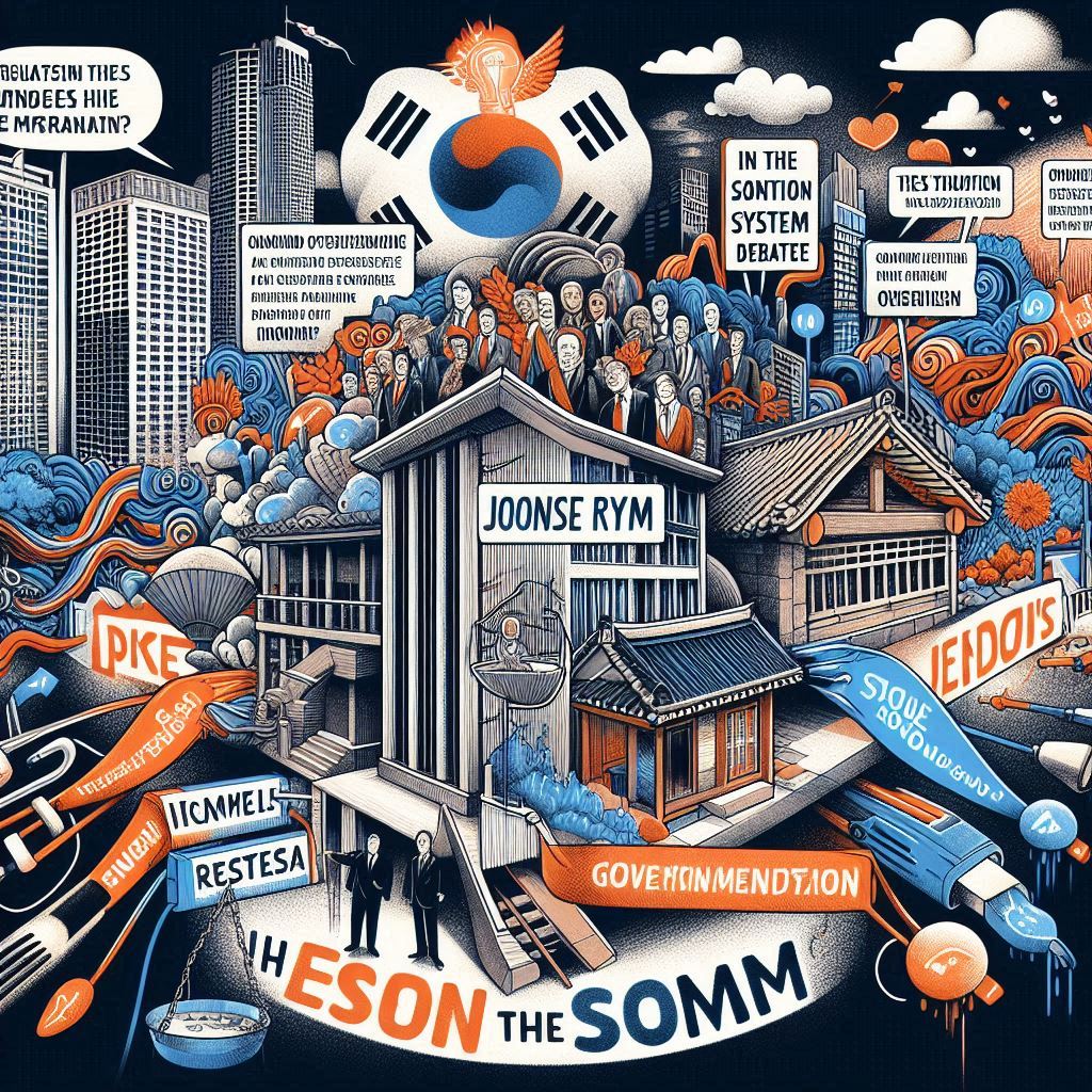 전세 폐지론 썸네일