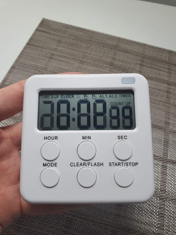 불량