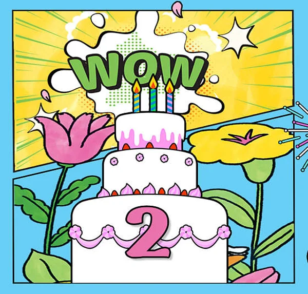 롯데월드 어드벤처 부산