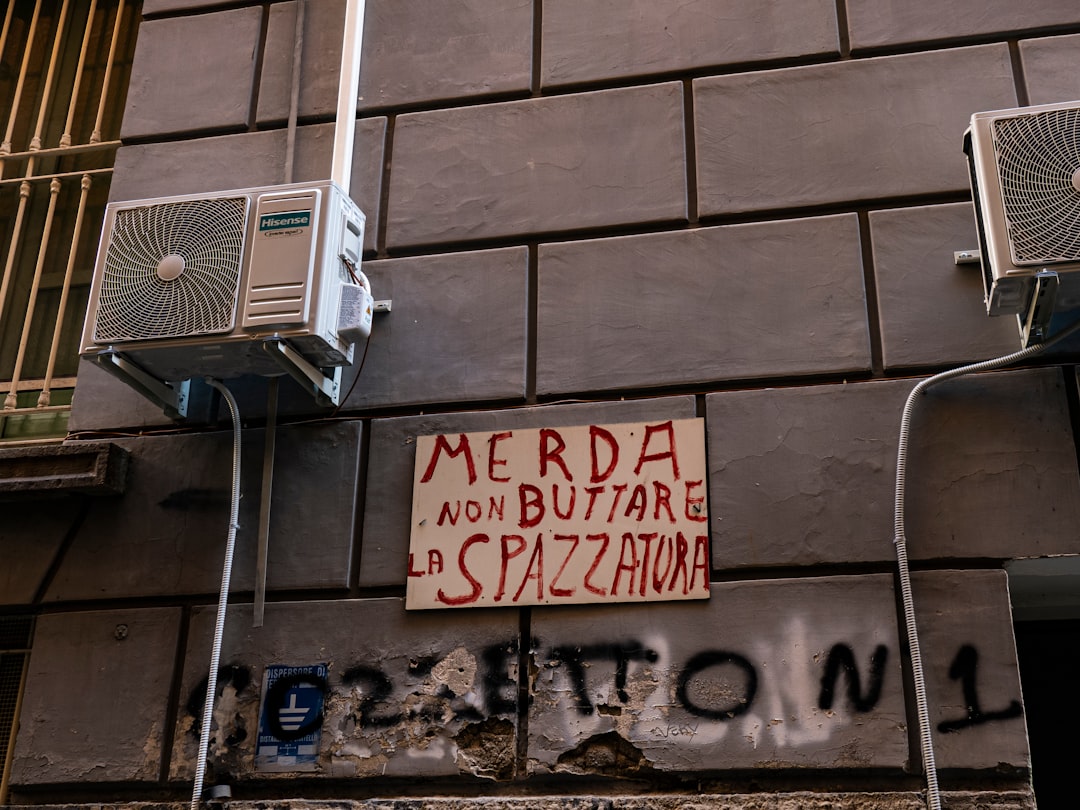 Microloan