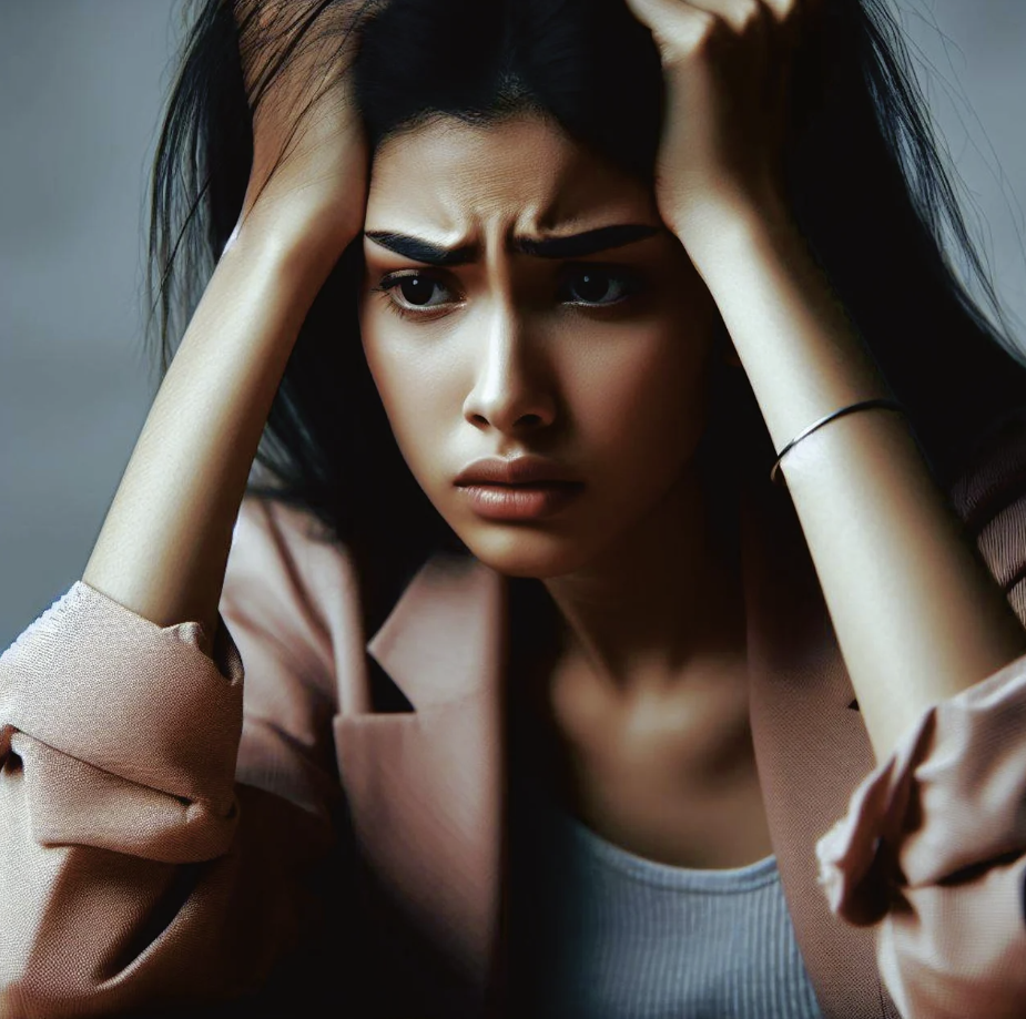 경계성 지능장애 특징