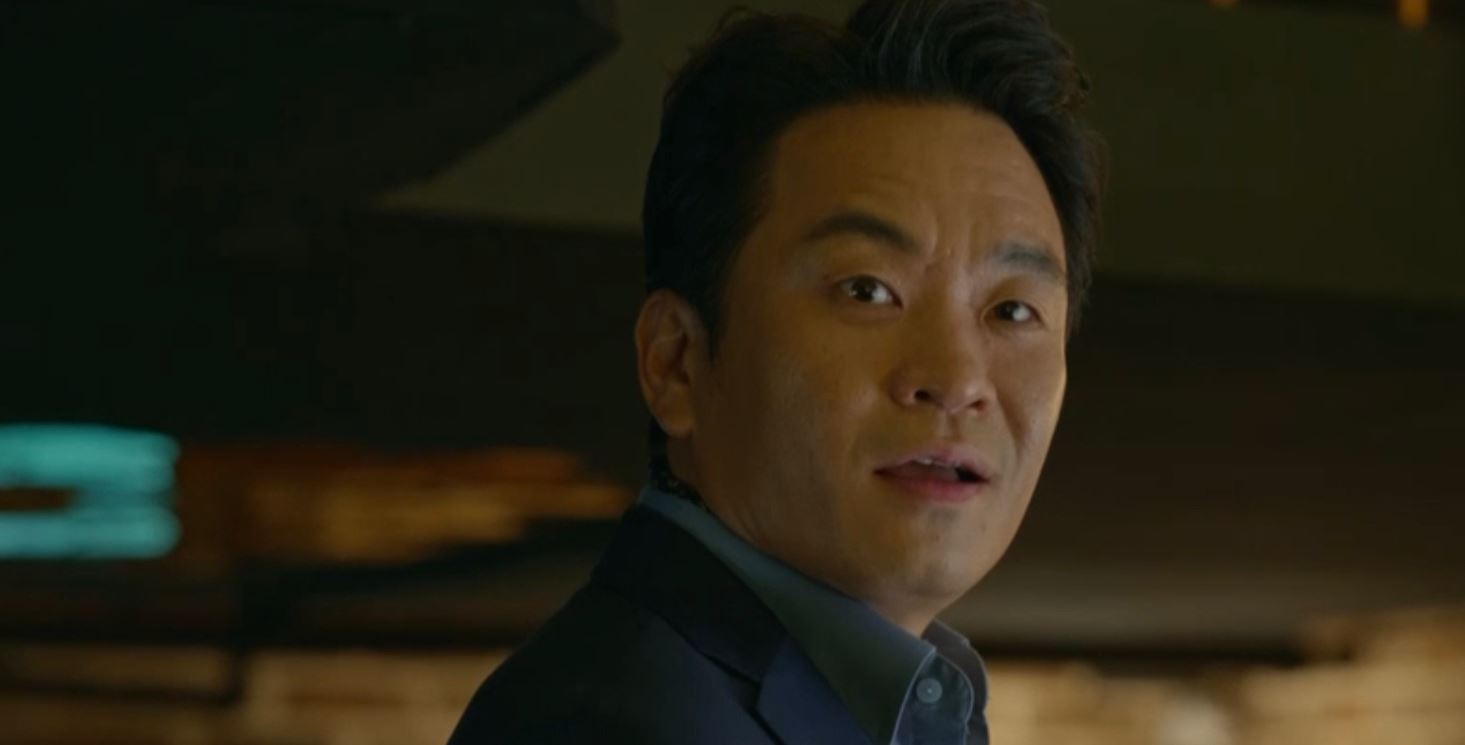기적의형제4회