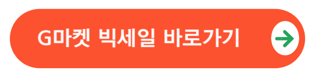 G마켓빅세일바로가기