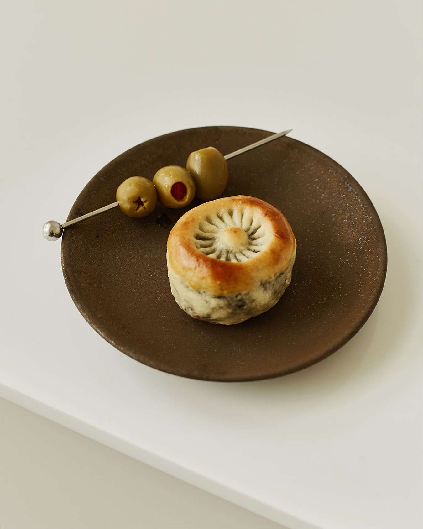 경주 황남빵 전화주문, 온라인 주문 가능 (택배주문 방법)