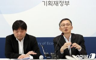 주식 양도세 대주주 요건 기준 50억