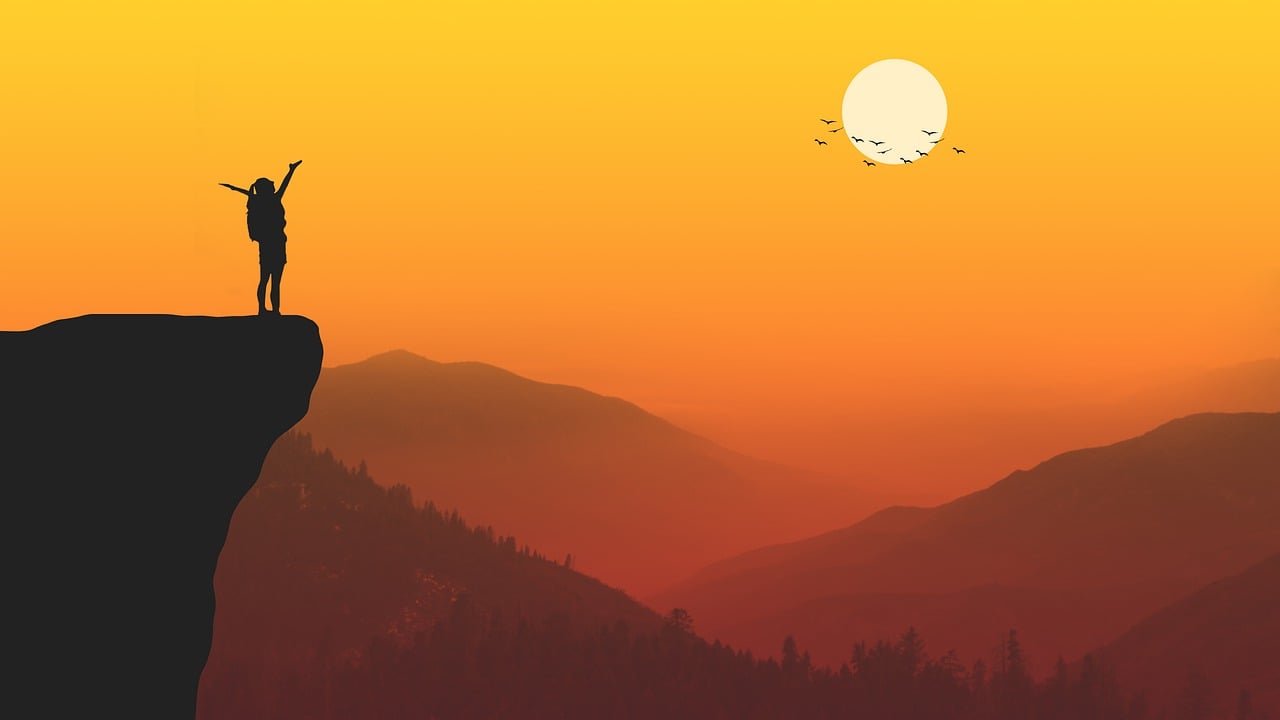 경북 김천 명소 (산행지, 향토음식, 여행팁) 사진