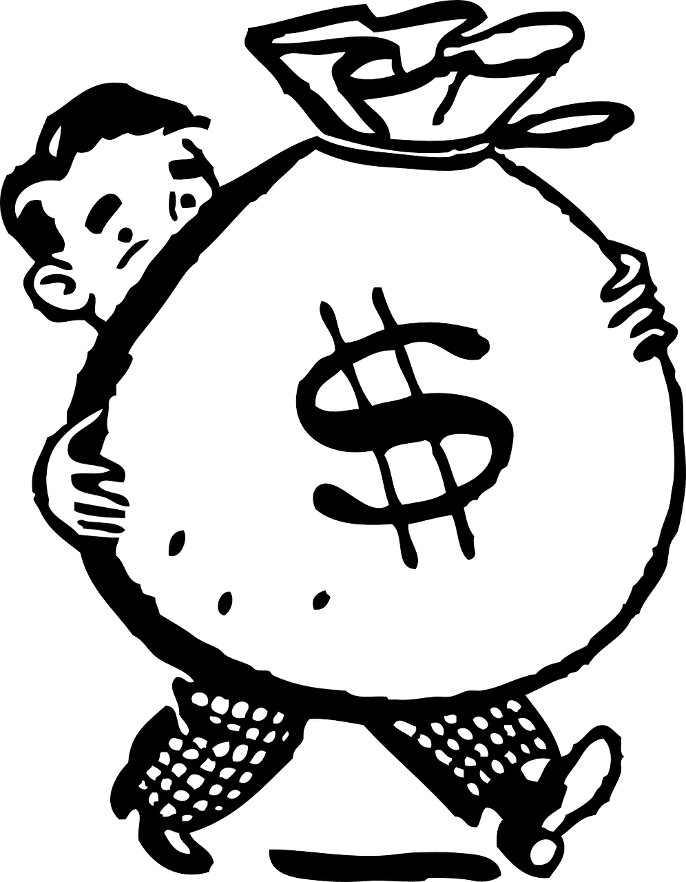 청년월세지원금-11