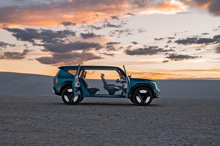EV9외부디자인