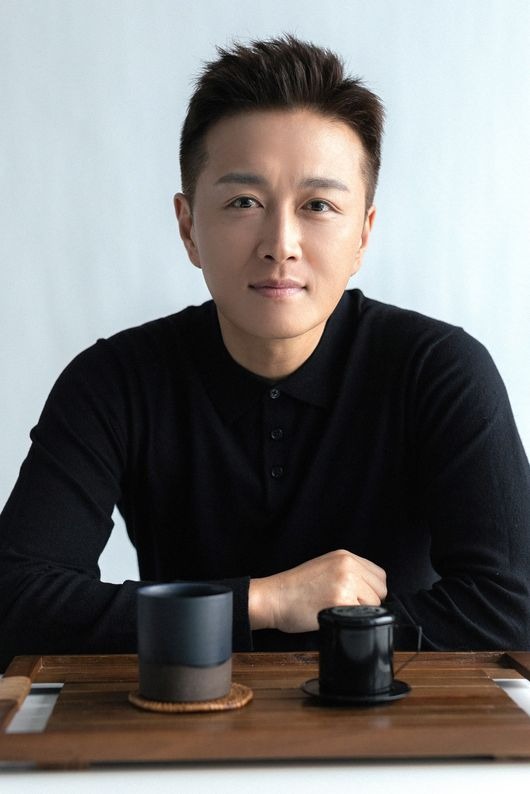 진태현 박시은 딸 암 나이 입양