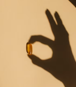 글루타치온 효능 부작용 복용법