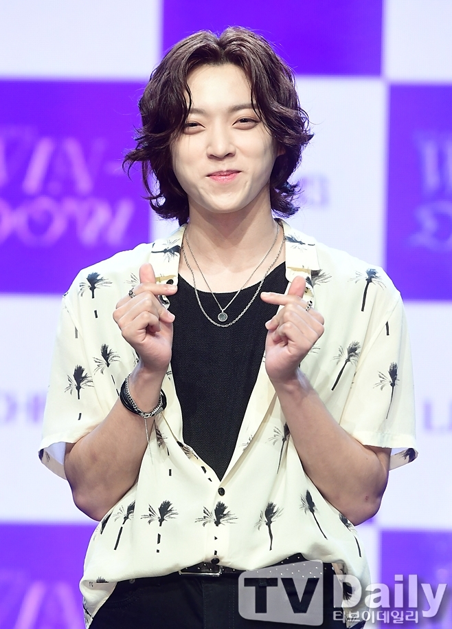 하지불안증후군