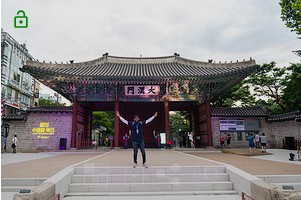 슈퍼라이브