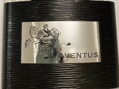 어벤투스-보틀-나폴레옹