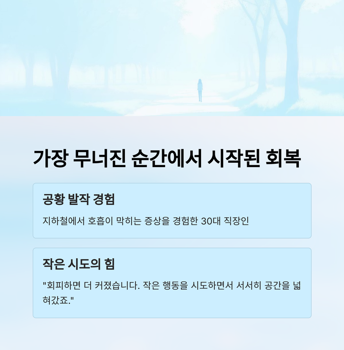 건강 의료