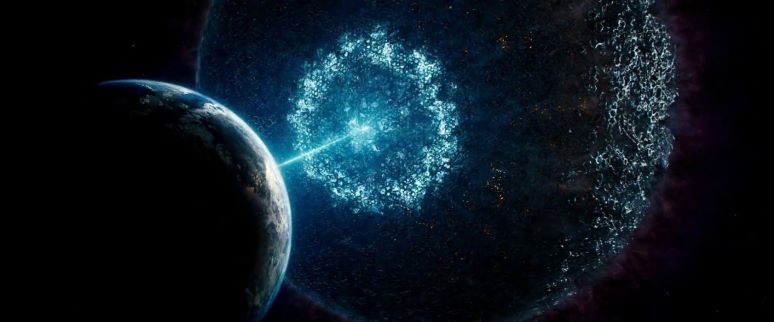 트랜스포머3 달의 어둠 네이버영화