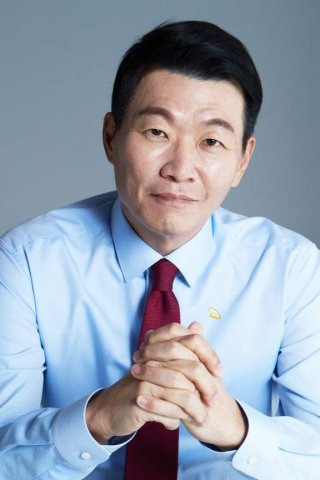 윤희석 대변인 한동훈 김문수 당대표 대결