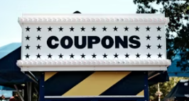 온누리상품권 사용처