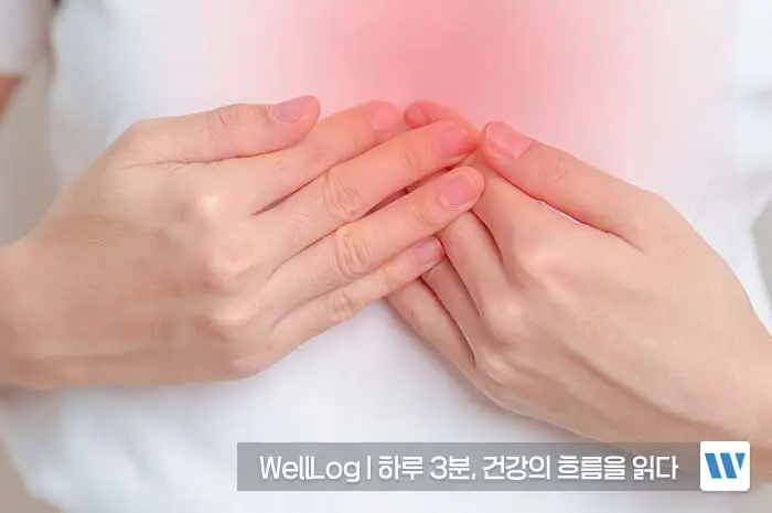 알부민 부작용