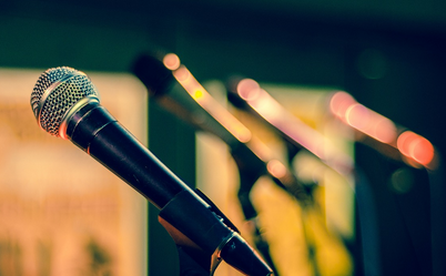 미스터트롯3-투표하기