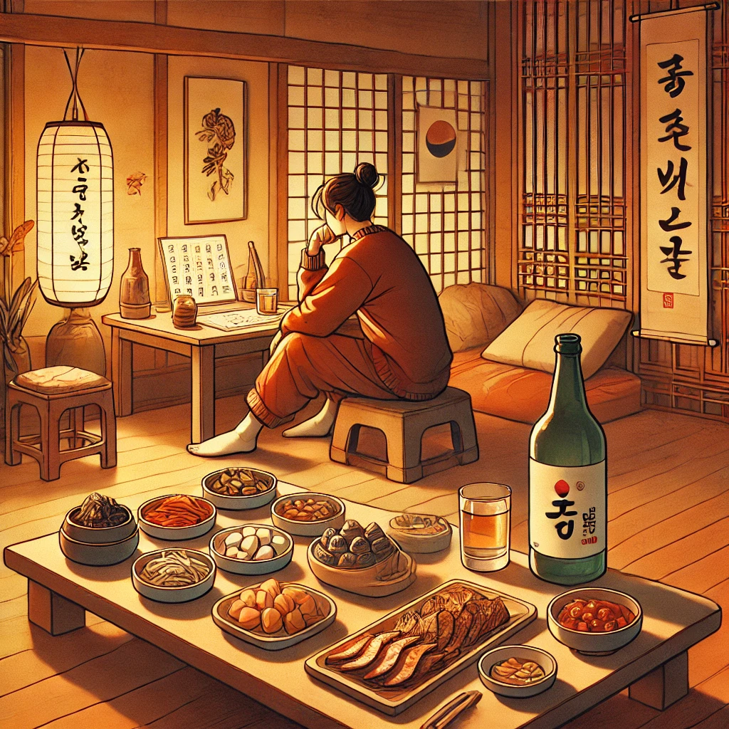 title image