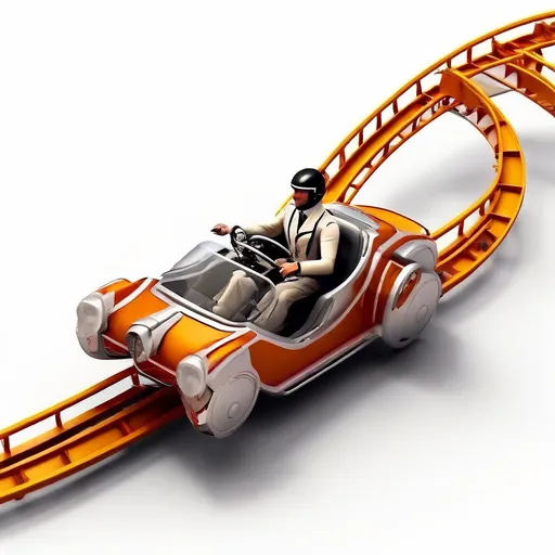 매도 사이드카 이해하기 주식시장의 안전장치