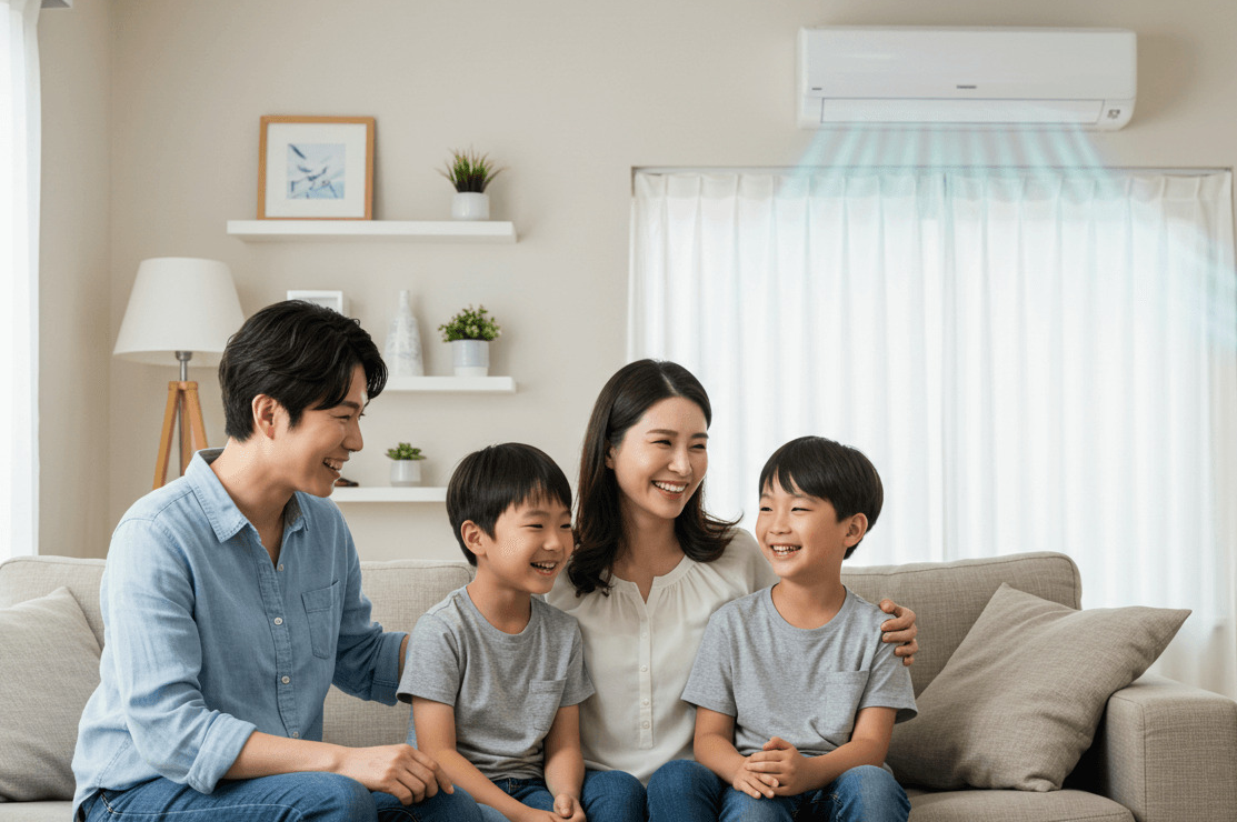 전기세 지원금 정부 복지 할인 사진 1