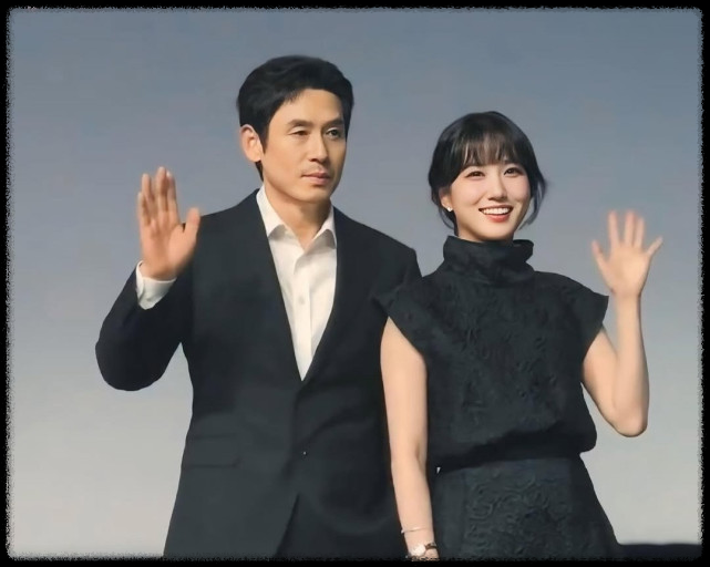 하이퍼나이프 줄거리 요약 & 결말 해석 – 마지막 장면의 진짜 의미는?