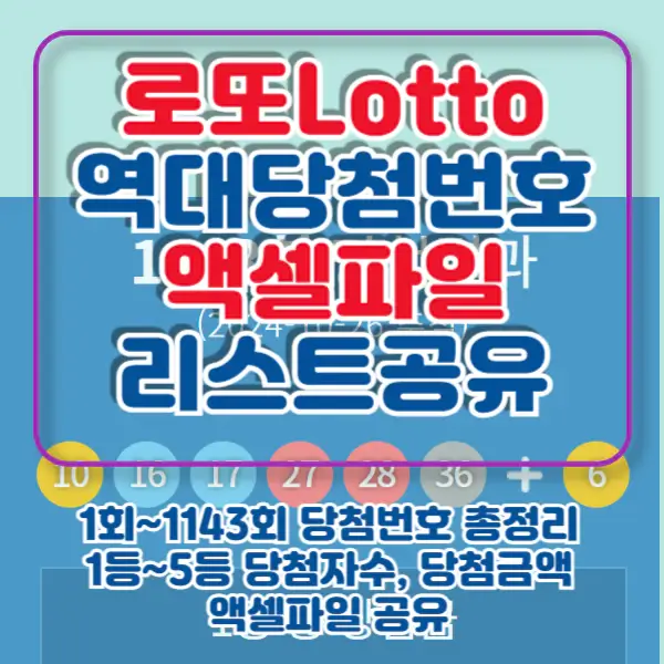 포스팅-썸네일