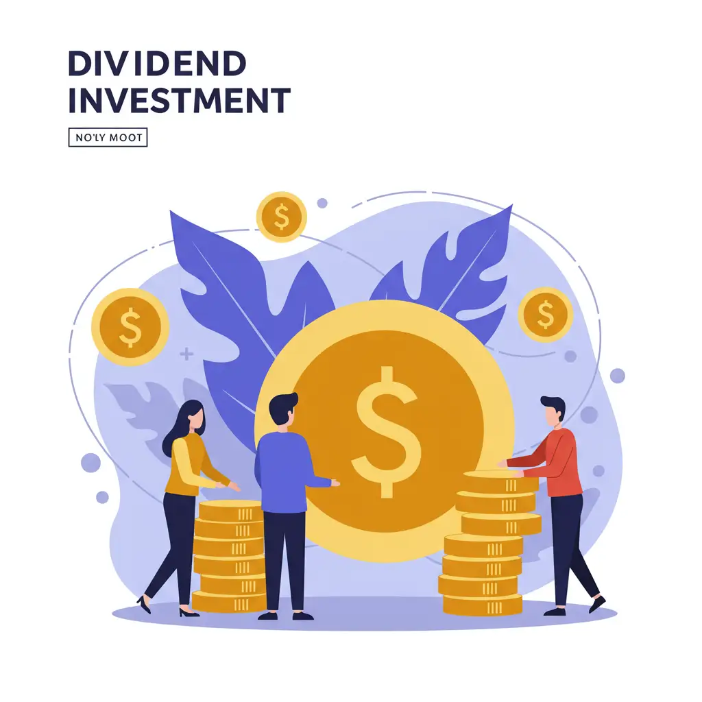 &amp;quot;LS증권(078020)