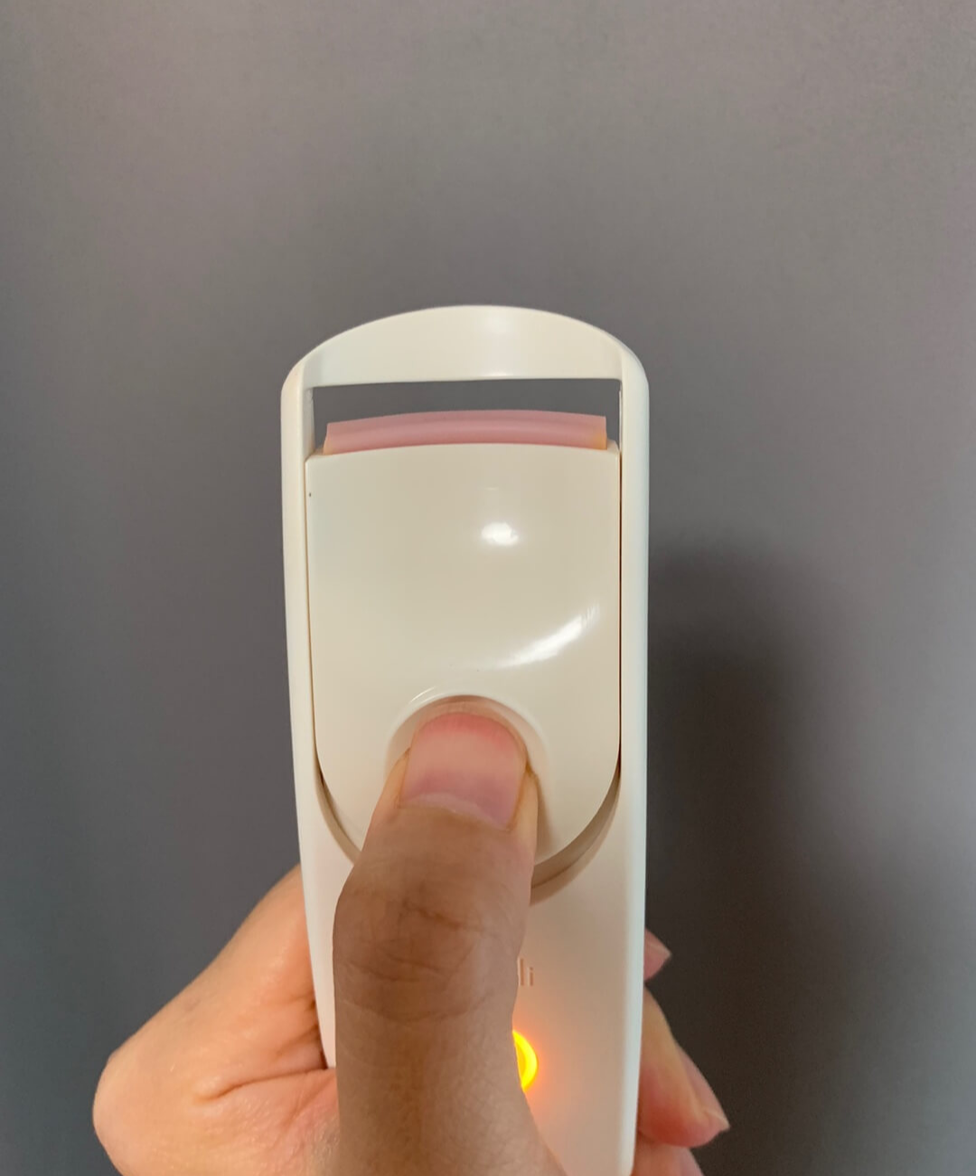 필리-밀리-뷰러