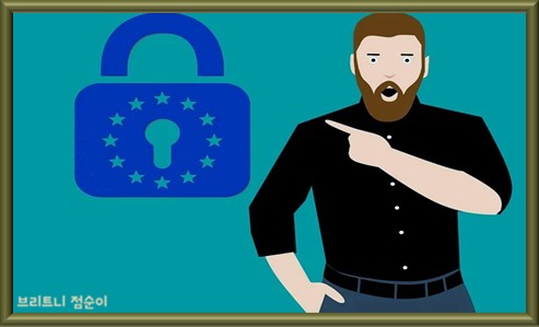 신장 건강에 좋은 음식 10가지