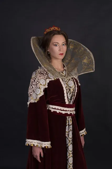 일부러 일부로 맞춤법 뜻 사투리_2