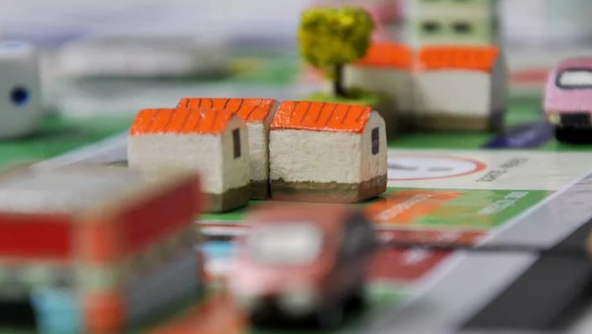 생애최초 특별공급 자격 2