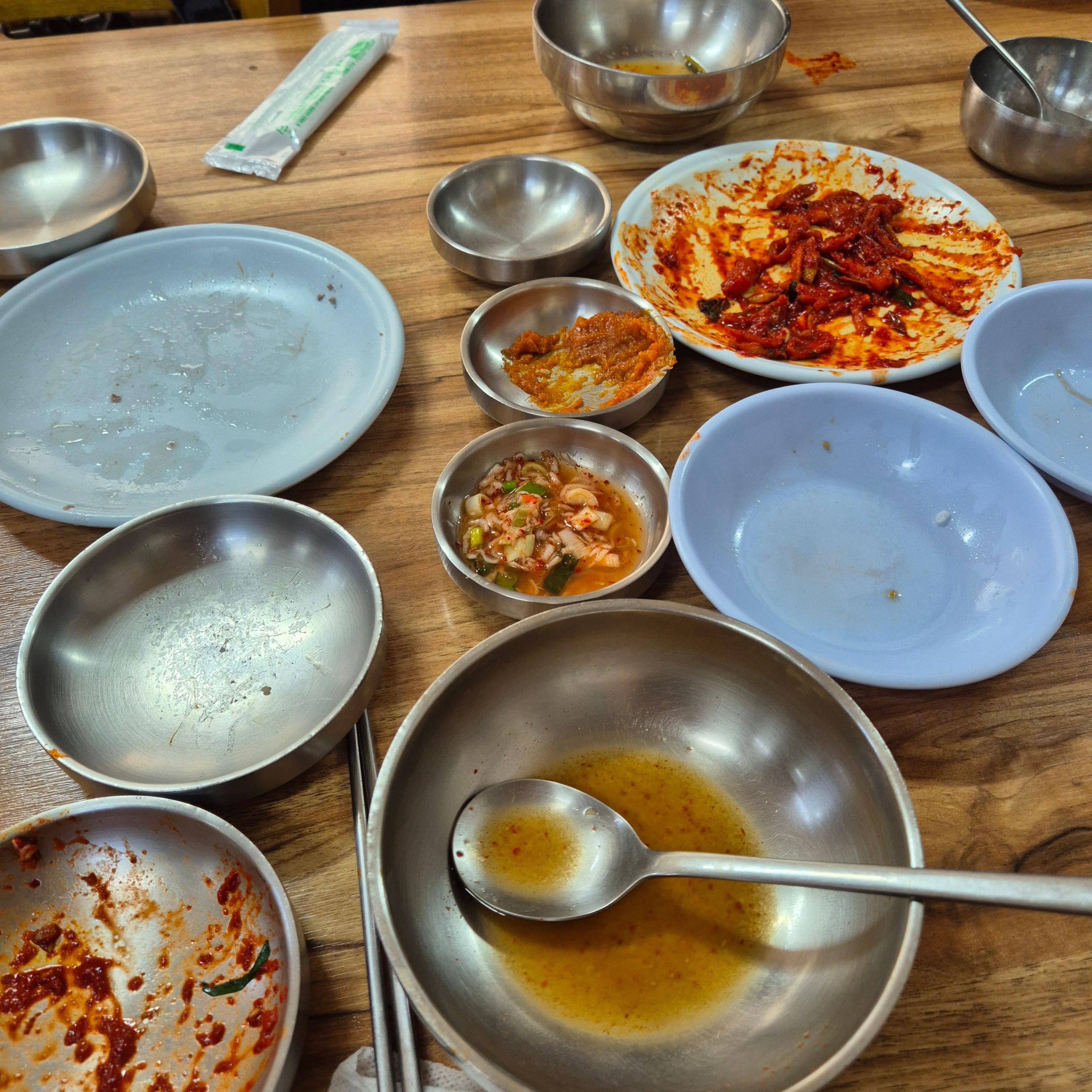 마포구 보쌈, 공덕동 영광보쌈, 공덕역 맛집, 수육 맛집, 서울 보쌈 추천, 영광보쌈 내돈내산, 보쌈 솔직후기, 마포구 맛집 후기, 공덕동 점심추천, 공덕 포장 가능 식당