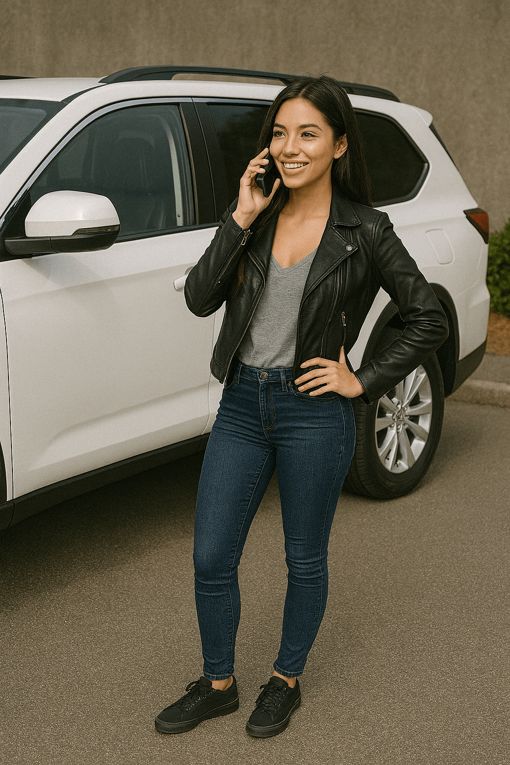 중고차 직거래 명의이전 방법