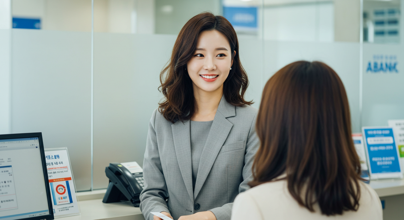빌라 매매 대출