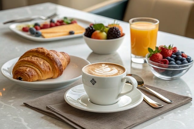 유리컵과 머그컵의 온도 유지력 실험