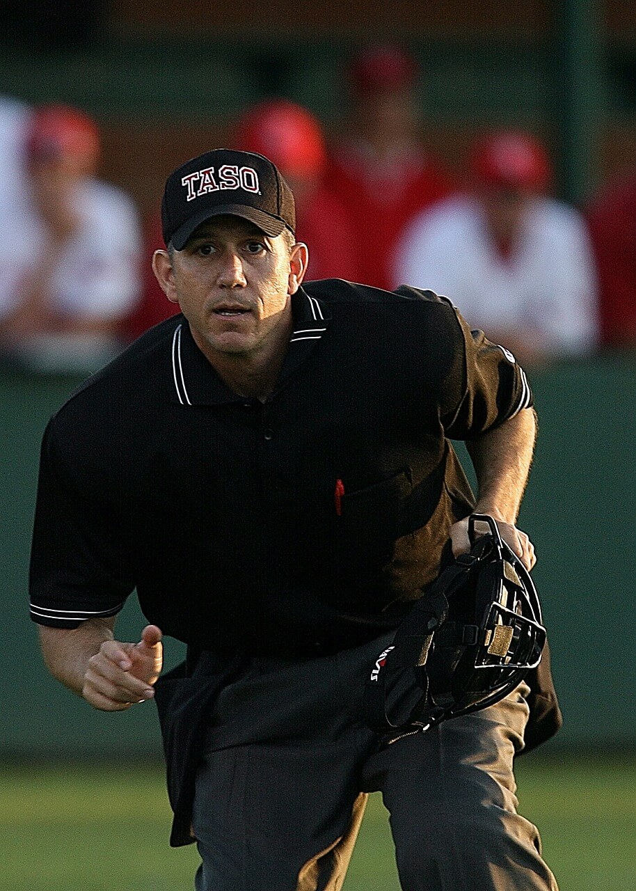 키움 히어로즈 티켓 예매 방법 키움 히어로즈 고척스카이돔 좌석배치도 고척스카이돔 티켓가격