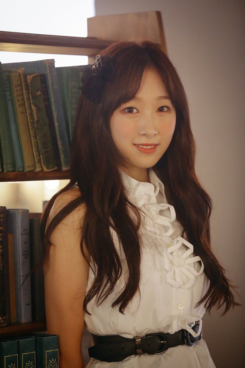 우주소녀 수빈 인스타그램 사진 몸매 얼굴 화보 움짤 트위터 고화질 우주소녀 수빈 인스타그램 사진 몸매 얼굴 화보 움짤 트위터 고화질