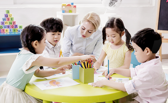 교사 정년 연장 65세 시행 시기